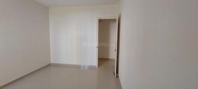 Hall Image of 350 Sq.ft 1 BHK Apartment / Flat for rent in Nanded Janaranjani, Nanded Pune for Rs. 13500