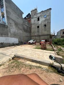 Vineet Khand 6 Plot View 2