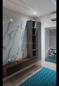 Bedroom Image of 2275 Sq.ft 3 BHK Apartment / Flat for sale in Canal Road Dehradun for Rs. 28000000