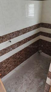 Image of 1300 Sq.ft 3 BHK Apartment / Flat for sale in Keshtopur, Kolkata for Rs. 5500000