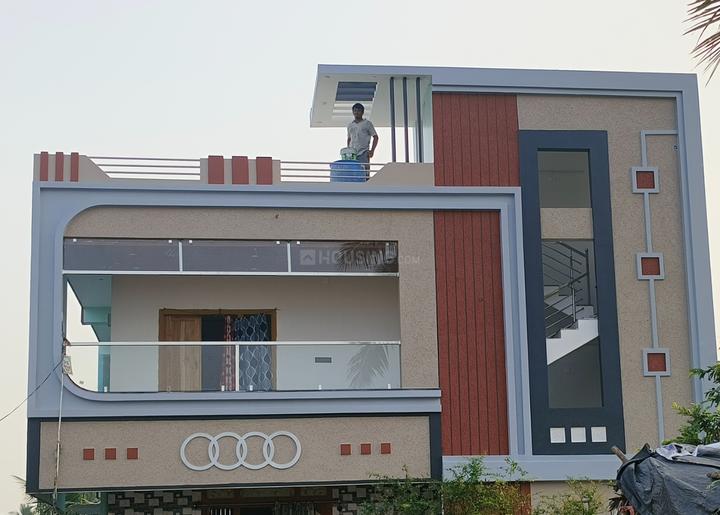 Balaga More Images 1