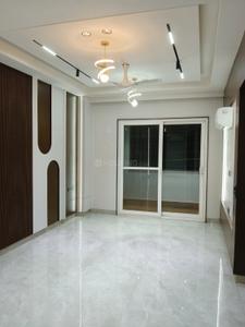 Hall Image of 2637 Sq.ft 12 BHK Independent House for sale in TGS Luxury Builderfloor Sushant Lok 3, Sector 57 Gurgaon for Rs. 185000000