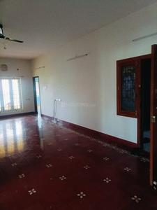Hall Image of 2000 Sq.ft 3 BHK Builder Floor for rent in Velachery Chennai for Rs. 45000