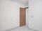 ma katyayni property Bedroom 1