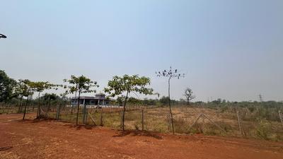 Image of 8000 Sq.ft Residential Plot / Land for sale in Tatibandh, Raipur for Rs. 3608000
