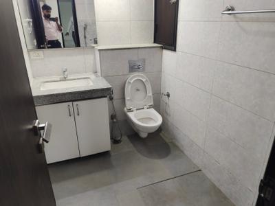 Image of 3300 Sq.ft 4 BHK Apartment / Flat for sale in Tata Primanti, Sector 72, Gurgaon for Rs. 61000000
