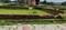 Kisan Path Main Image 1