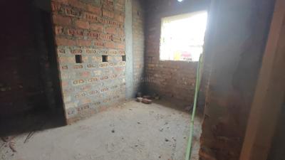 Living Room Image of 450 Sq.ft 1 BHK Apartment / Flat for sale in Keshtopur Kolkata for Rs. 1550000