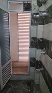 Image of 1000 Sq.ft 2 BHK Apartment / Flat for sale in Mulund West, Mumbai for Rs. 16500000