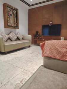 4 BHK Independent House