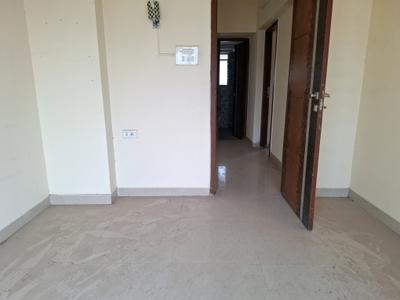 Bedroom Image of 1710 Sq.ft 3 BHK Apartment / Flat for sale in Paradise Sai Crystals, Kharghar Navi Mumbai for Rs. 21000000