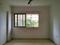Lodha Splendora Platino E To G Vivant A To D Living Room 2