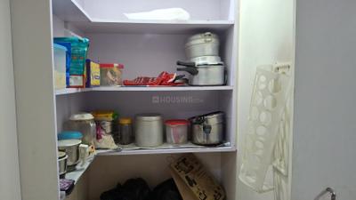 Image of 1550 Sq.ft 3 BHK Apartment / Flat for sale in Vishwa Sachet Allure, Jodhpur, Ahmedabad for Rs. 13500000