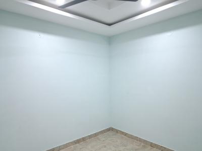 Bedroom Image of 850 Sq.ft 2 BHK Apartment / Flat for sale in Hark Sai Apartment, Sector 89 Noida for Rs. 3400500