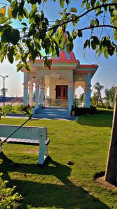 Image of 600 Sq.ft Residential Plot / Land for sale in Sejbahar, Raipur for Rs. 1800000
