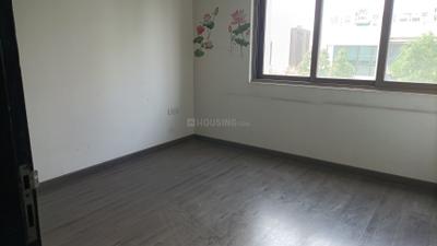 4 BHK Flat