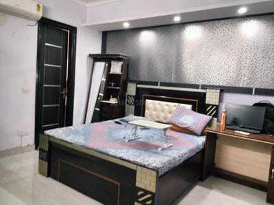 Bedroom Image of 2300 Sq.ft 3.5 BHK Builder Floor for sale in Sector 9 Gurgaon for Rs. 22000000