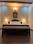 East Of NGEF Layout, Kasturi Nagar Bedroom 1