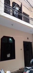 Image of 1200 Sq.ft 4 BHK Independent House for sale in Raj Bagh, Ghaziabad for Rs. 12000000