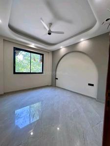 Hall Image of 2900 Sq.ft 4 BHK Builder Floor for sale in Ansal Esencia Sector 67, Sector 67 Gurgaon for Rs. 31200000