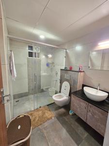 Image of 2500 Sq.ft 4 BHK Apartment / Flat for sale in Aluva, Kochi for Rs. 25000000