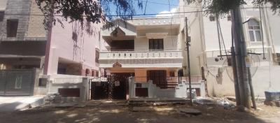 Image of 2090 Sq.ft Residential Plot / Land for sale in Kalyan Nagar, Bengaluru for Rs. 41800000