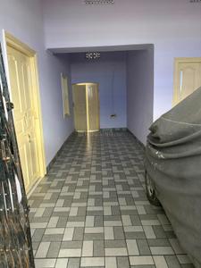 Balcony Image of 2500 Sq.ft 2 BHK Duplex for rent in Ratu Road Ranchi for Rs. 15000