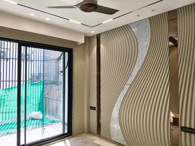 Bedroom Image of 1800 Sq.ft 3 BHK Builder Floor for sale in BPTP Astaire Garden Floors, Sector 70A Gurgaon for Rs. 24500000