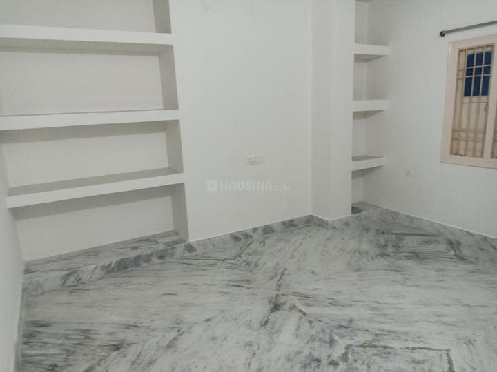 East Lakshmi Nagar, Ramkrishan Nagar Bedroom 1