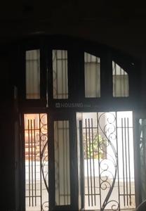 Bedroom Image of 1840 Sq.ft 4 BHK Duplex for sale in Harbanshpur Azamgarh for Rs. 8000000