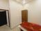 Ballygunge Bedroom 1