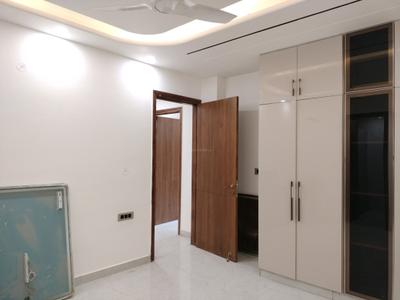 Bedroom Image of 3150 Sq.ft 4 BHK Builder Floor for sale in Sector 85 Faridabad for Rs. 31000000