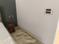 Radhe Niwa Bedroom One 2