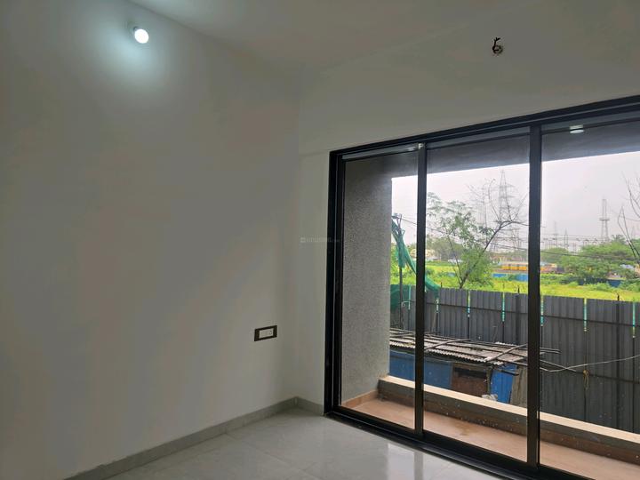 Umiya Oasis Main Image 1