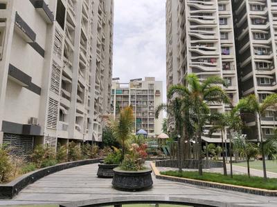 Society Images for this property