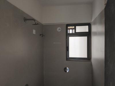 Image of 607 Sq.ft 2 BHK Apartment / Flat for sale in Kaveri Heights, Ghatkopar East, Mumbai for Rs. 16500000