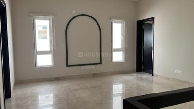 Image of 3850 Sq.ft 4 BHK Villa for rent in Adarsh Sanctuary, Kodathi, Bengaluru for Rs. 140000