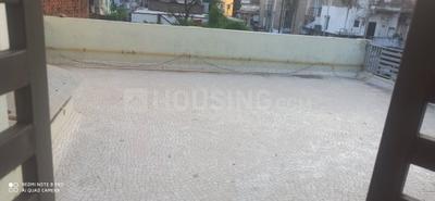 Balcony Image of 1107 Sq.ft 3 BHK Independent House for sale in Chandkheda Ahmedabad for Rs. 10000000
