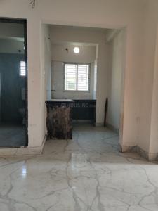 Hall Image of 983 Sq.ft 2 BHK Apartment / Flat for sale in Rajarhat Kolkata for Rs. 4300000