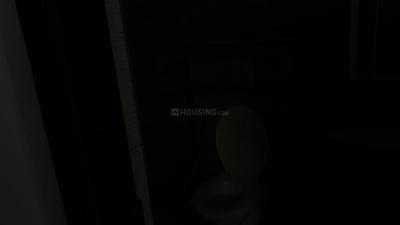Spacetech Edana Bathroom Two 3