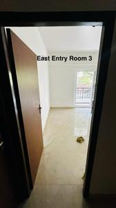 Image of 2070 Sq.ft 3 BHK Apartment / Flat for sale in Heriitage Signature, Shanti Nagar, Bengaluru for Rs. 27000000