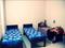 Bedroom Image of Vijay kapoor hospitality  in Santacruz West, Mumbai