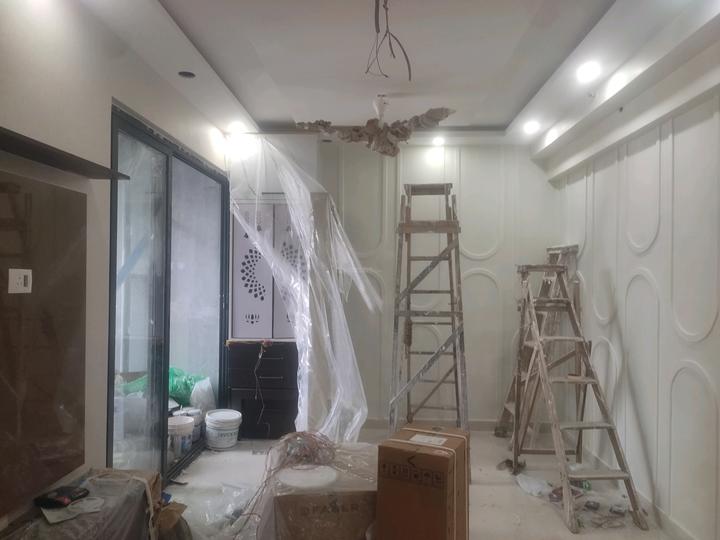 The Soul Main Image 1