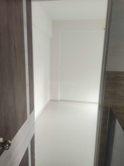 Pote Nilaya Bedroom 1