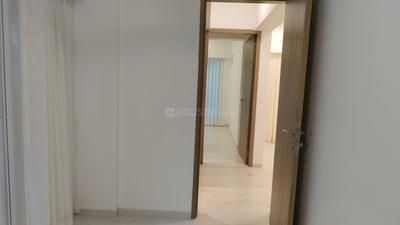 Bedroom Image of 1737 Sq.ft 3.5 BHK Apartment / Flat for sale in Chembur Mumbai for Rs. 34000000
