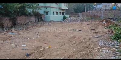 Image of 2500 Sq.ft Residential Plot / Land for sale in Bilasi Town, Deoghar for Rs. 11250000