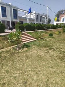 Image of 750 Sq.ft 2 BHK Independent House for sale in Runkata, Agra for Rs. 4500000