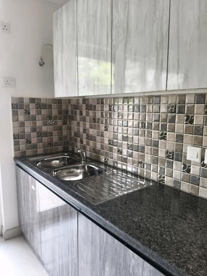 DLF The Skycourt Property Details Video 1