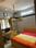 Tagore Road, Santacruz West Bedroom 2
