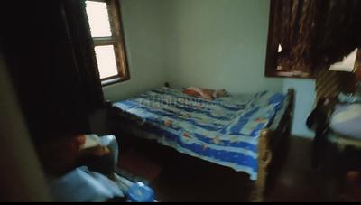 Bedroom Image of 13056 Sq.ft 4 BHK Independent House for sale in Illathaazha Kannur for Rs. 11000000